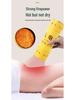 7cm Cannon Moxibustion Stick with Extinguisher - Thickened Thunder Fire Moxa Stick