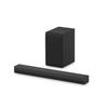 Barre De Son - LG - S40T - 300 W - 2.1 Canaux - Dolby Digital Et DTS - HDMI Et Bluetooth