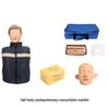 Hongyan Half-body CPR Manikin