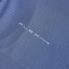 FILA T Shirt Men's Bright Gray Blue A11M441101FBU