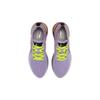 New LiNing Arashi Cushioning Low Top Running Shoes Women's Soft Purple ARHP214-1