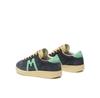 Мужские кроссовки Karhu Trampas f809034 granatowy