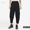 Nike /Nike Genuine Casual Women's Floral Sports Running Cuffed Pants Cz8187-325