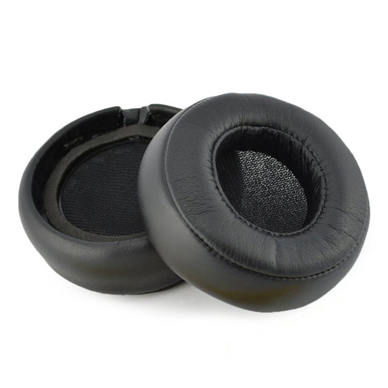 Qualified Replacement Repairing Sponge Cover forBeats for Mixr Headphone Cover Isolate Noise Ear Cushion