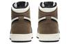 Air Jordan 1 Retro High OG Dark Mocha GS 575441-105