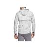 New Nike Jackets Men Gray BV5700-043