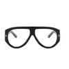 ARVIN Fashion Design Reading Glasses Vintage Anti-blue Light Computer Eyeglasses Frame Optical Prescription Glasses Women
