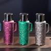 MENDASHI MD600T Titanium Insulated Brew Mug