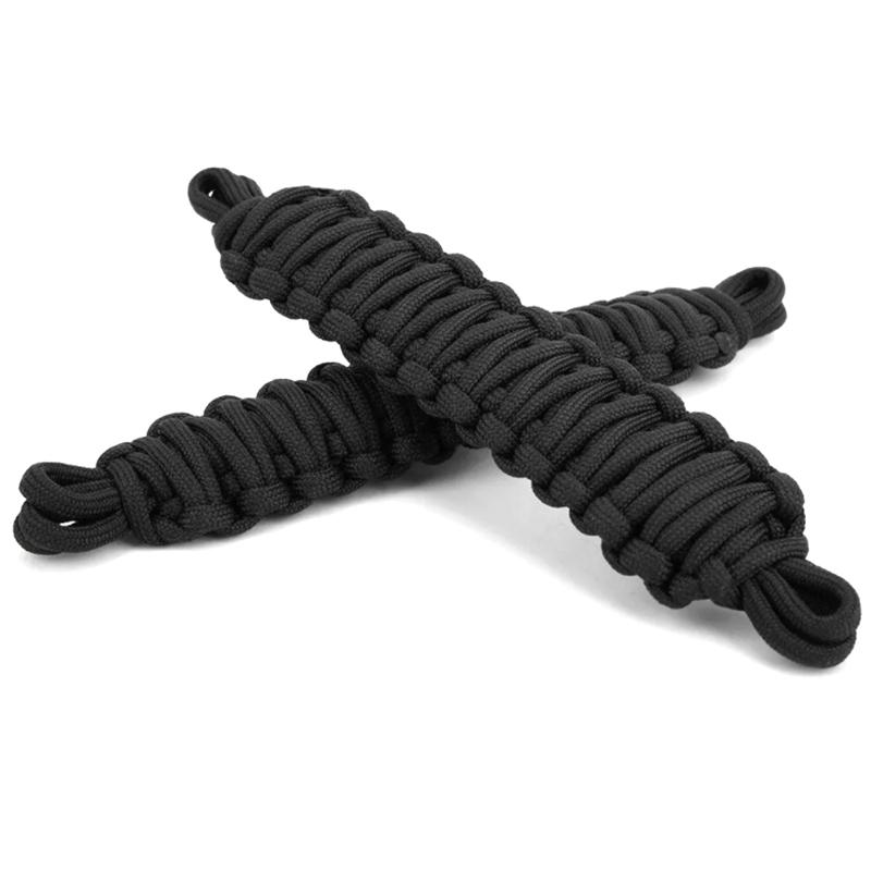 1 buc Limitator Ușă Protecție Restricție Poziționare Frânghie Țesută Pentru Wrangler Cj Yj Tj Jk Jku Jl Jlu Gladiator Jt