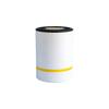 Airtight Seal 3D Filament Vacuum Storage Bags Light Blocking 3D Filament Bag  Clothing Organization