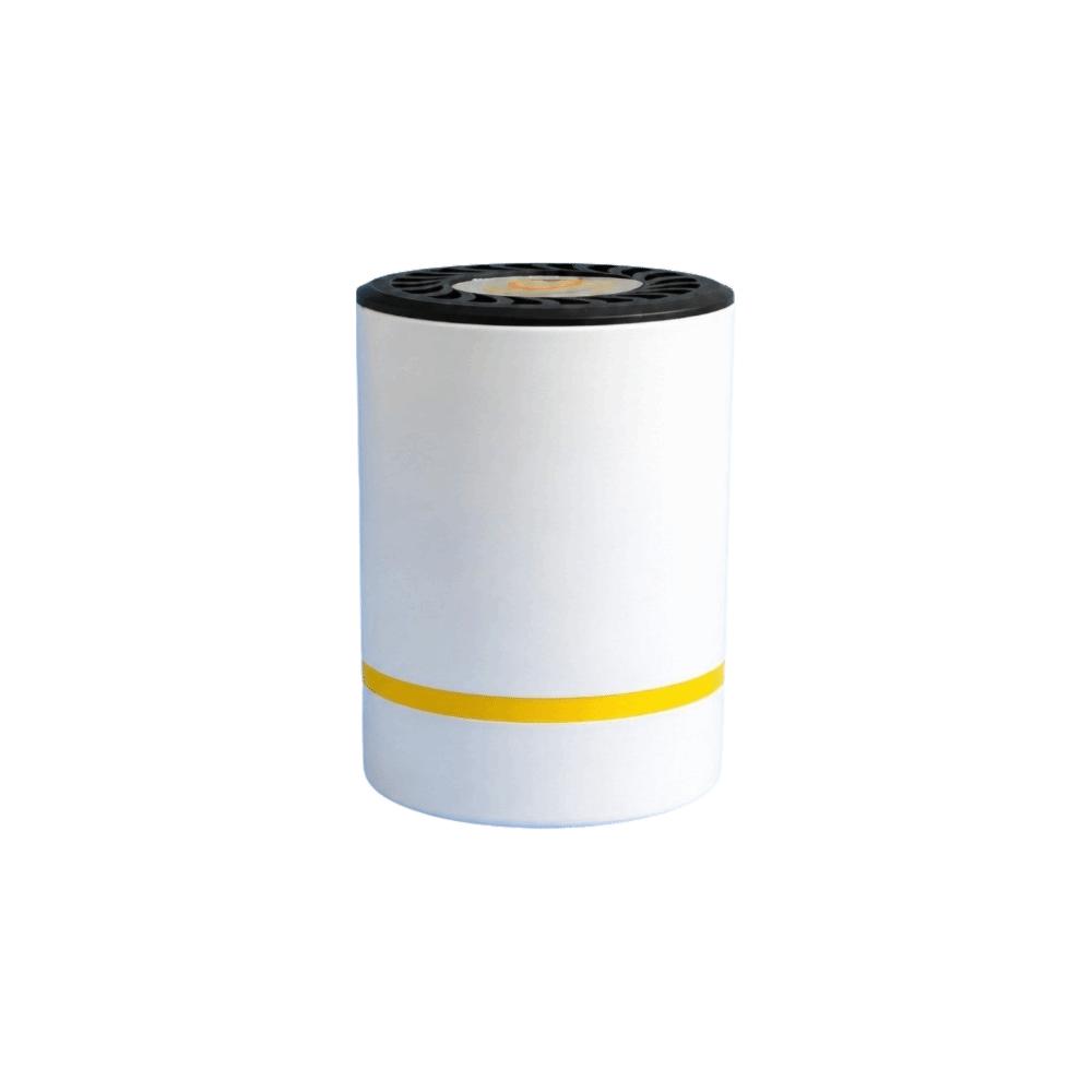 Airtight Seal 3D Filament Vacuum Storage Bags Light Blocking 3D Filament Bag Clothing Organization