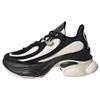 Originals Ozvenuz Casual Shoes Women's Black White HQ2679