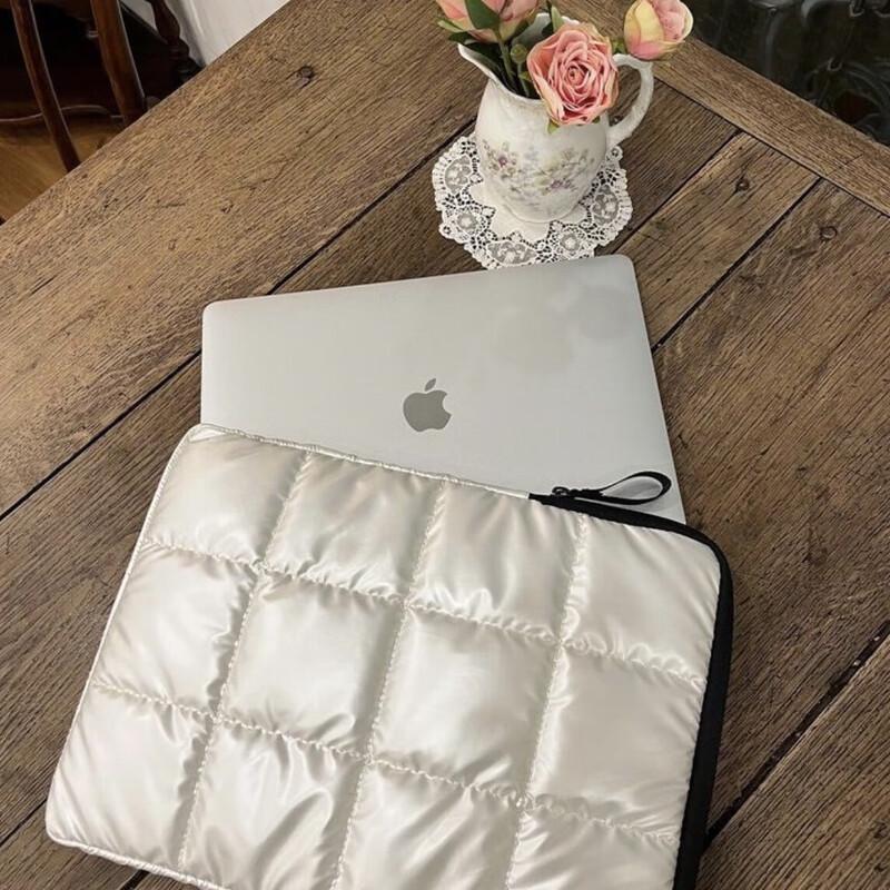 Li Shen Soft Laptop Sleeve