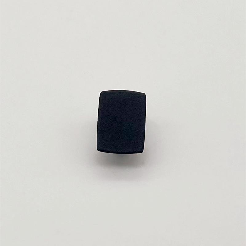 For Honda 2014- Jade Car Range Unlock Cover, Automatic Wave Range Floor Cover, Shift Lock Decorative Cover