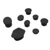 R1300GS Frame caps For BMW  R 1300 R1300 GS 1300GS GS1300ADV ADV Adventure 2023 2024 2025 Motorcycle Frame Hole Caps Cover Plug