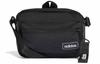 adidas Sports Polyester Shoulder Bag Regular Unisex Black FL3732