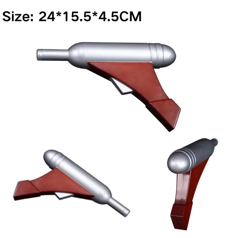 Padme Cosplay Amidala Fantasia Kostuum Witte Uniform Mantel Riem Film Ruimtegevecht Verkleedkostuum voor Dames Halloween Carnaval Pak L