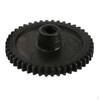 1:14 RC Differential Reducer Gear For 144001 Car DIY Spare Parts