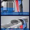 Dongcheng Multi-function Electric Hammer Drill CN Plug (adapter Included)