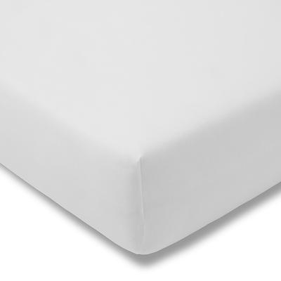 Ropa de cama – Sábanas