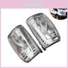 Mirror Signal For Ford Covers Transit 150250350 201522