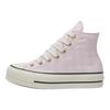 Converse All Star Lift High-Top Canvas Shoes Women sneakers A19116C