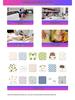 Sous-vêtements Triangle pour Enfants: Shorts Bébé Fille 100% Coton, Sans Pincement