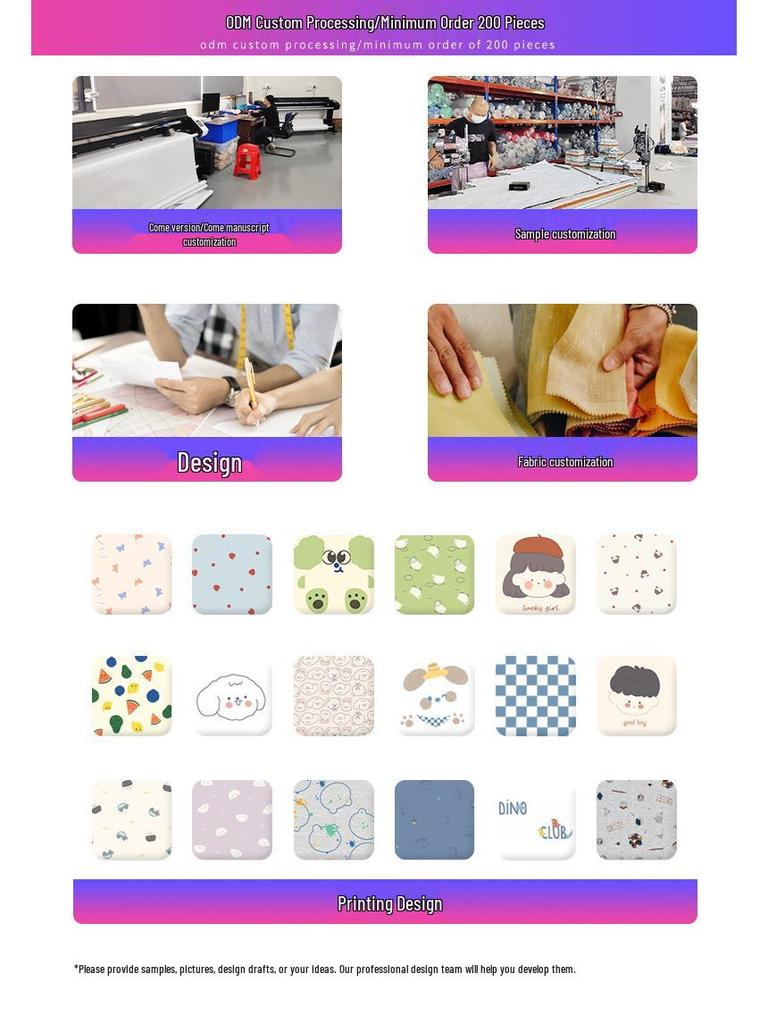 Sous-vêtements Triangle pour Enfants: Shorts Bébé Fille 100% Coton, Sans Pincement