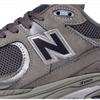 New Balance 2002 Unisex Sneakers Ml2002ra