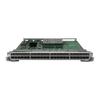 Huawei WSIC-8GE-T 8-Port GE Ethernet Interface Card