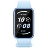 Verbesserte Schutzhülle Kratzfeste Gehäusehülle für Armband 9