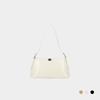 Marhen.J Bliss Shoulder Bag
