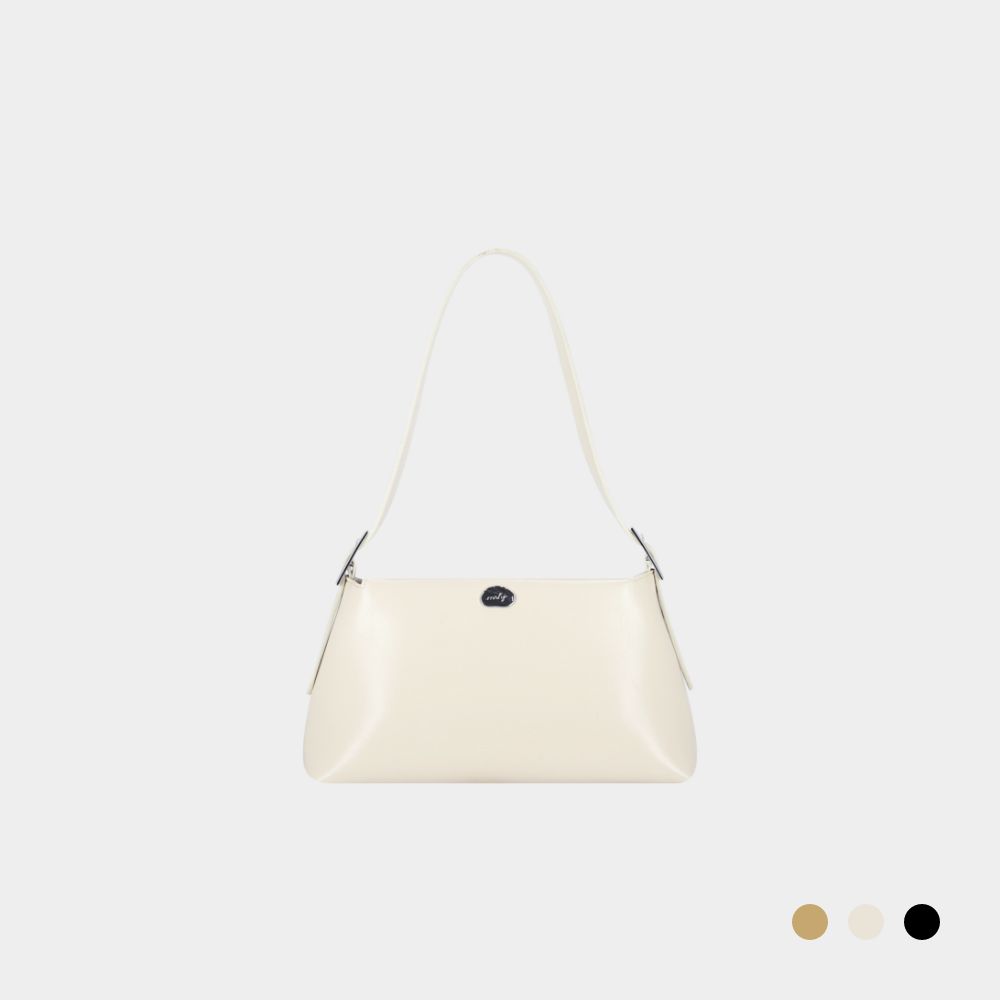 Marhen.J Bliss Shoulder Bag