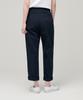 MUSINSA STANDARD WOMAN Women'S Tapered Chino Pants [Navy]