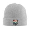 Adult Unisex GreenLand Not For Sale Logo Beanie Hats  Hip Hop Knitted Hat Winter Outdoor Caps Design Elastic Bonnet Hats