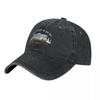 That Theres an RV Baseball Cap Sun Hat For Children Rave Sunhat Sunscreen Unisex Caps Womens