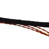 Plug Play MQB Gateways Extension Cable For Golf 7 MK7 MK2 MQB Platform Vehicles Adapter Wire Harness No Tools Needed