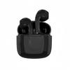 2026 A2-Wireless Bluetooth Headphones with Ultra Long Battery Life, Comes with Charging Case and Includes Microphone