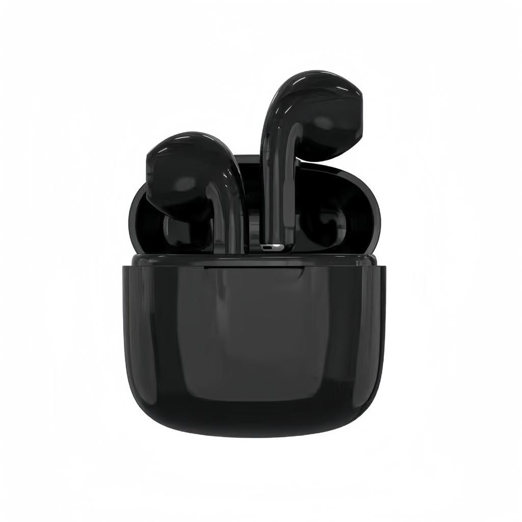 2026 A2-Wireless Bluetooth Headphones with Ultra Long Battery Life, Comes with Charging Case and Includes Microphone