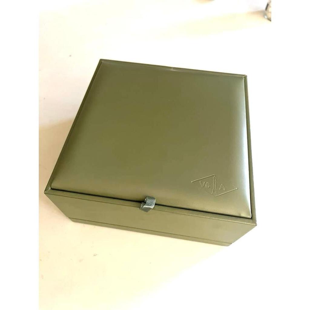 Used Vancri Ladies Watch Empty Box