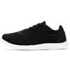 New Balance 415 Series 'Black White' Women's WL415BW