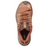 SALOMON Xa Pro 3D V9 Trail Running Shoes