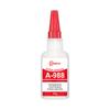 Quick-Dry Adhesive, Multi-Purpose Super Strong Glue, Waterproof, Suitable for Wood, Plastic, Ceramic, Leather, Crafts and H