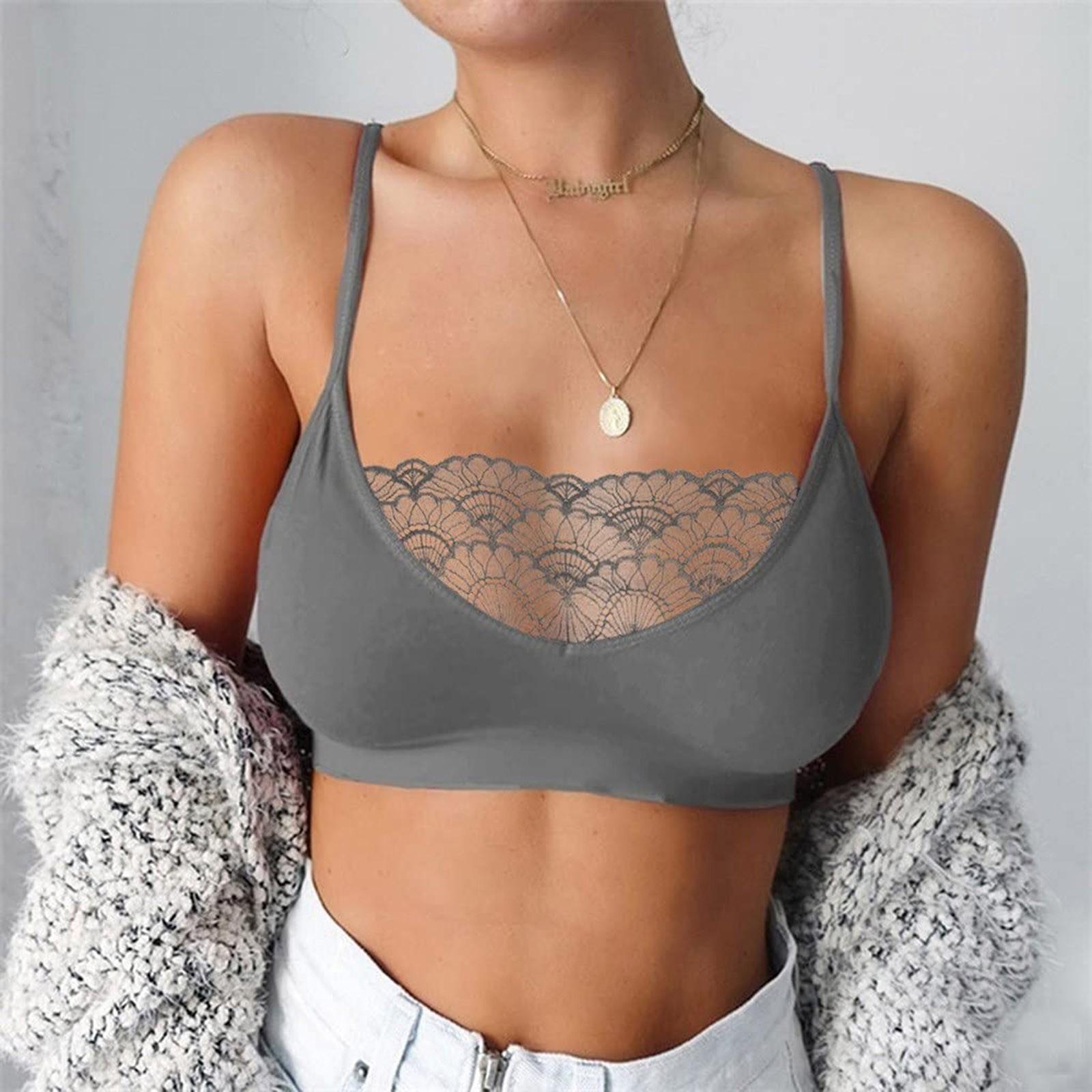 

(Отличный дом)Сексуальный женский эластичный бюстгальтер в клетку, кружевной камзол, топы на бретелях, бюстгальтер-бюстье XXXXL