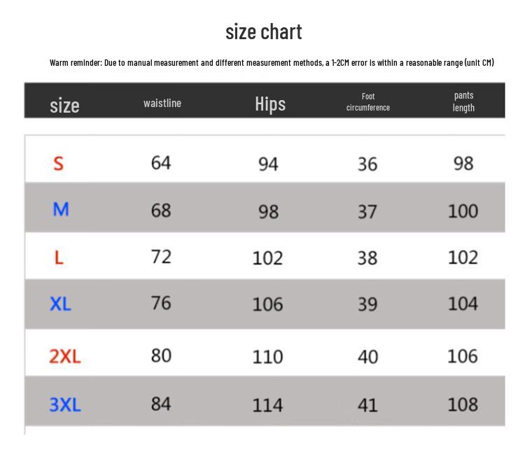 JEEP SPIRIT Men's Camouflage Cargo Pants