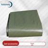 Ruibing 30sqm Tent System & Field Training Accessories