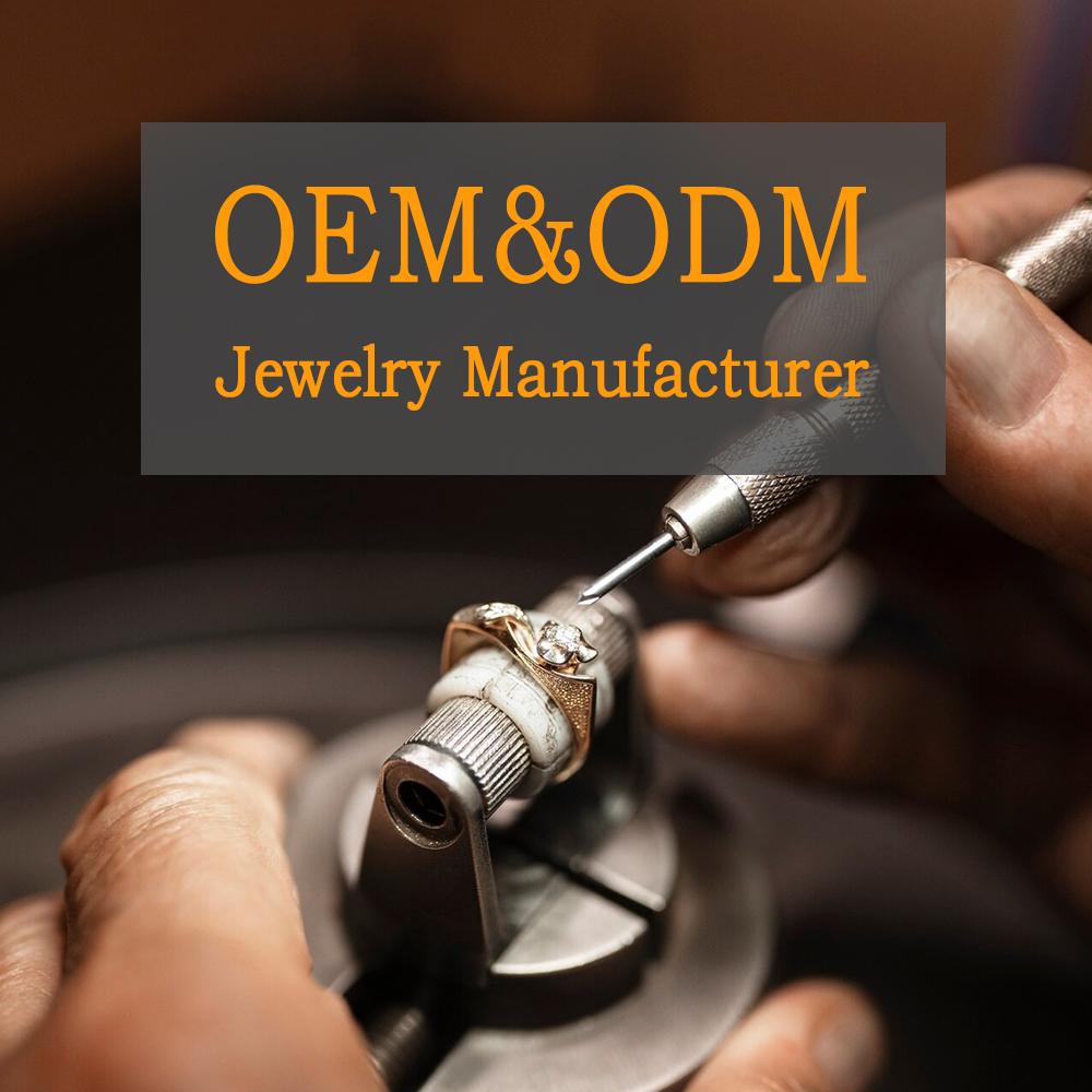 Custom Stainless Steel Jewelry Manufacturer Design Custom Logo Necklace Earrings Rings Bracelet Gold Plated 1 золотой
