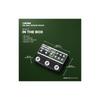 BOSS RE-202 Space Echo, Echo Delay, Reverb, Guitar Effect Pedal