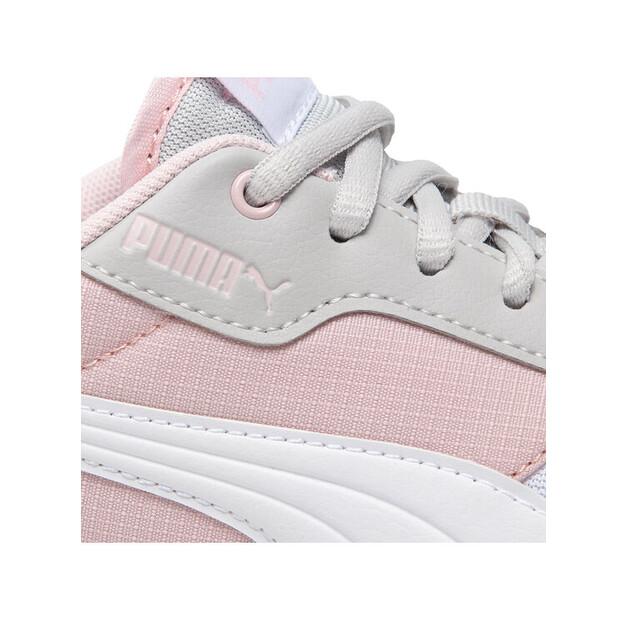 Кроссовки Puma R78 Voyage