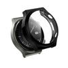 All-around TPU Protective Cover Case Screen Protector for HUAWEI Watch GT2 Pro